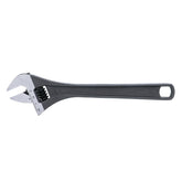 Adjustable Wrench 12"