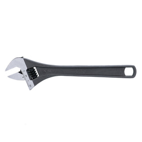 Adjustable Wrench 12"