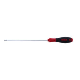 SoftFinish Phillips Screwdriver #1 x 200mm