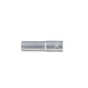 12 Point - 3/8" Drive Deep Socket 11.0mm