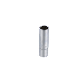 12 Point - 3/8" Drive Deep Socket 14.0mm