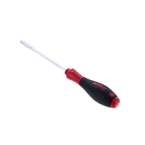 SoftFinish Nut Driver 5.0mm x 125mm