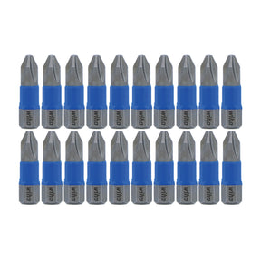 TerminatorBlue Phillips Impact Bits
