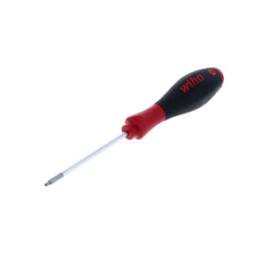 Single SoftFinish Screwdrivers