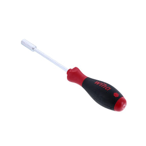 SoftFinish Nut Driver 8.0mm x 125mm