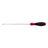 Single SoftFinish Screwdrivers