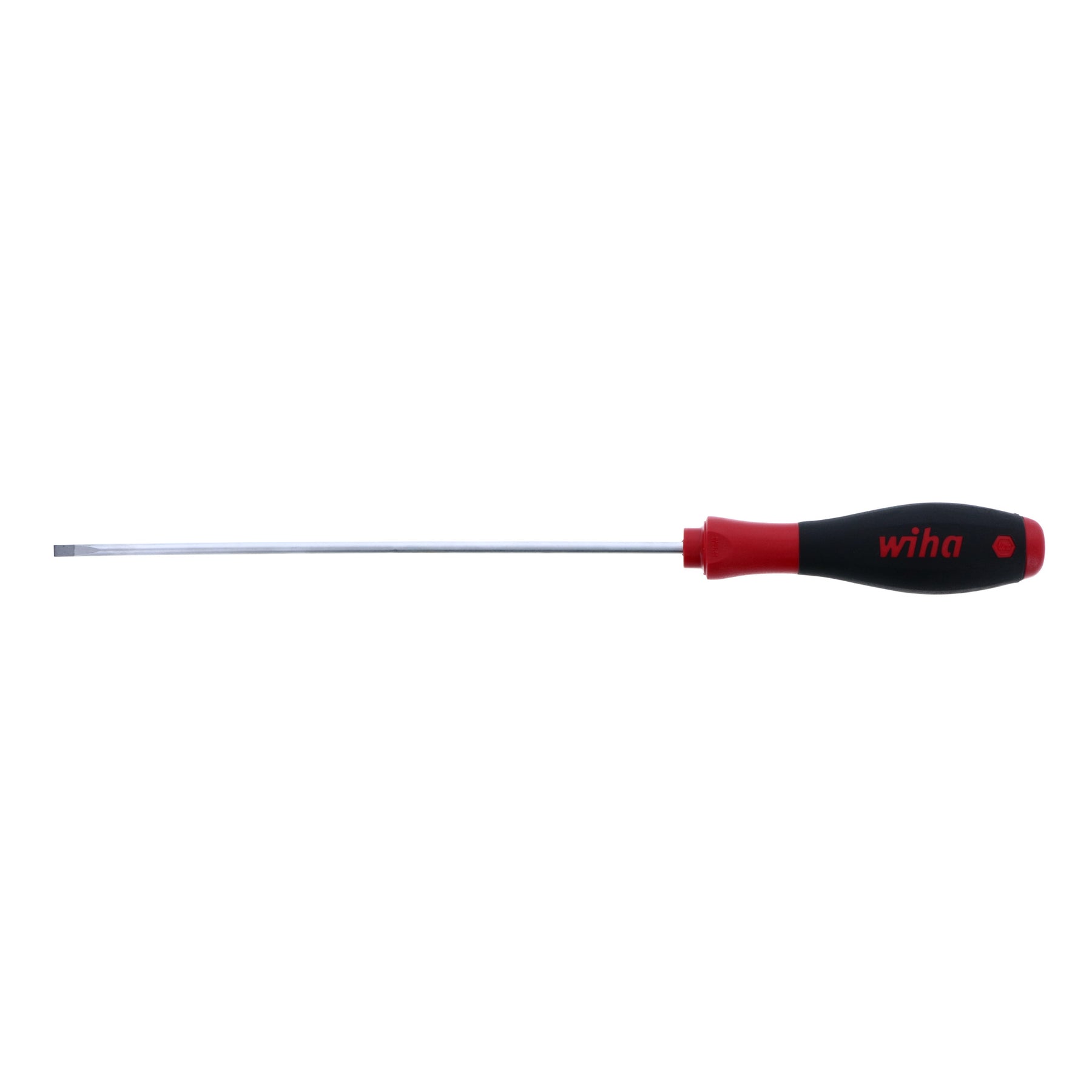 Single SoftFinish Screwdrivers