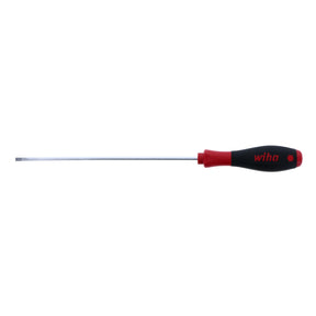 Single SoftFinish Screwdrivers
