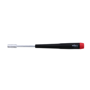 Precision Nut Driver 5.5mm x 60mm
