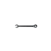 Combination Ratchet Wrench 11/16"