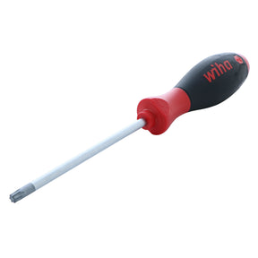 Wiha 36284 SoftFinish Torx Screwdriver T30