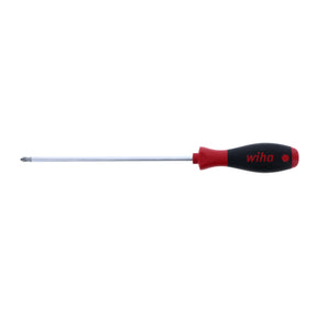 Single SoftFinish Screwdrivers