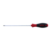 SoftFinish Phillips Screwdriver #2 x 200mm