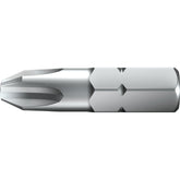 Phillips Power Bit #3 x 50mm