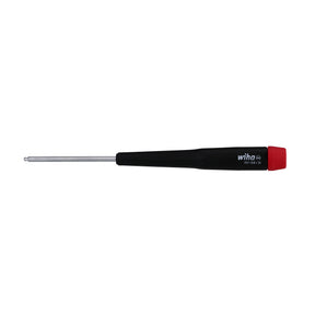 Precision Ball End Hex Screwdriver 2.0mm x 50mm
