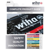 Complete Catalog