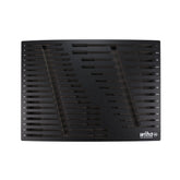 EMPTY FOAM TRAY FOR FOR RATCH/COMBO WRENCHES
