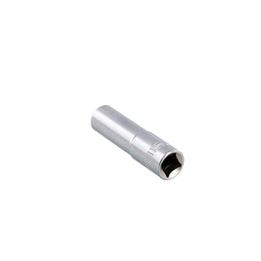 12 Point - 3/8" Drive Deep Socket 11.0mm