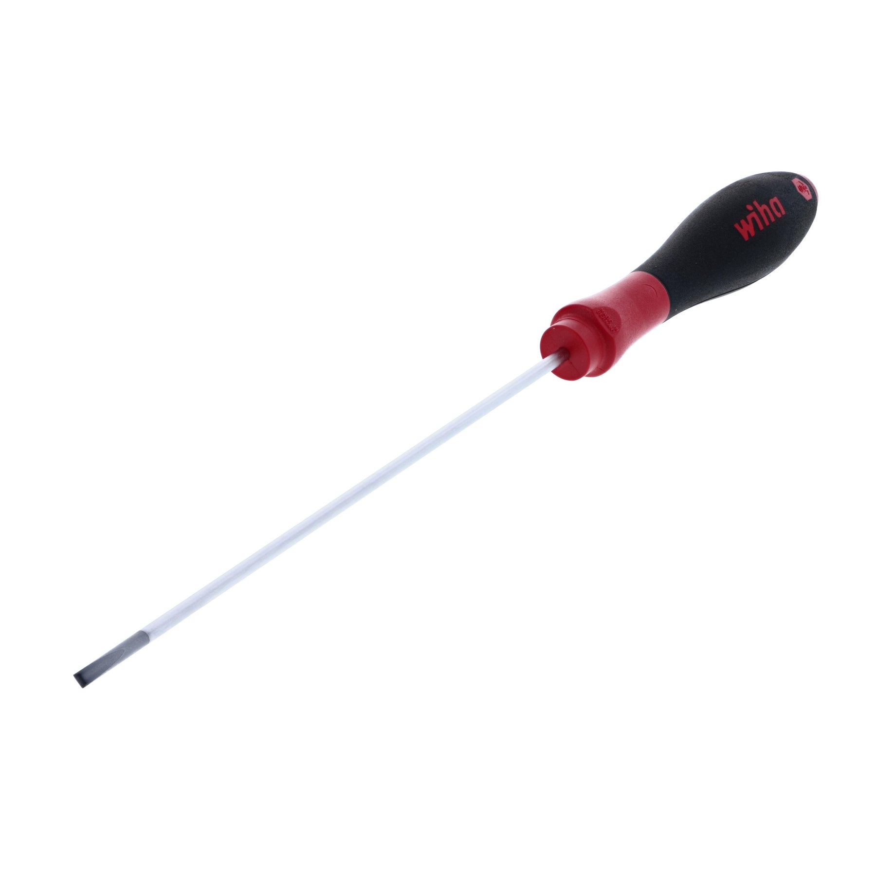 Single SoftFinish Screwdrivers
