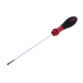 Single SoftFinish Screwdrivers