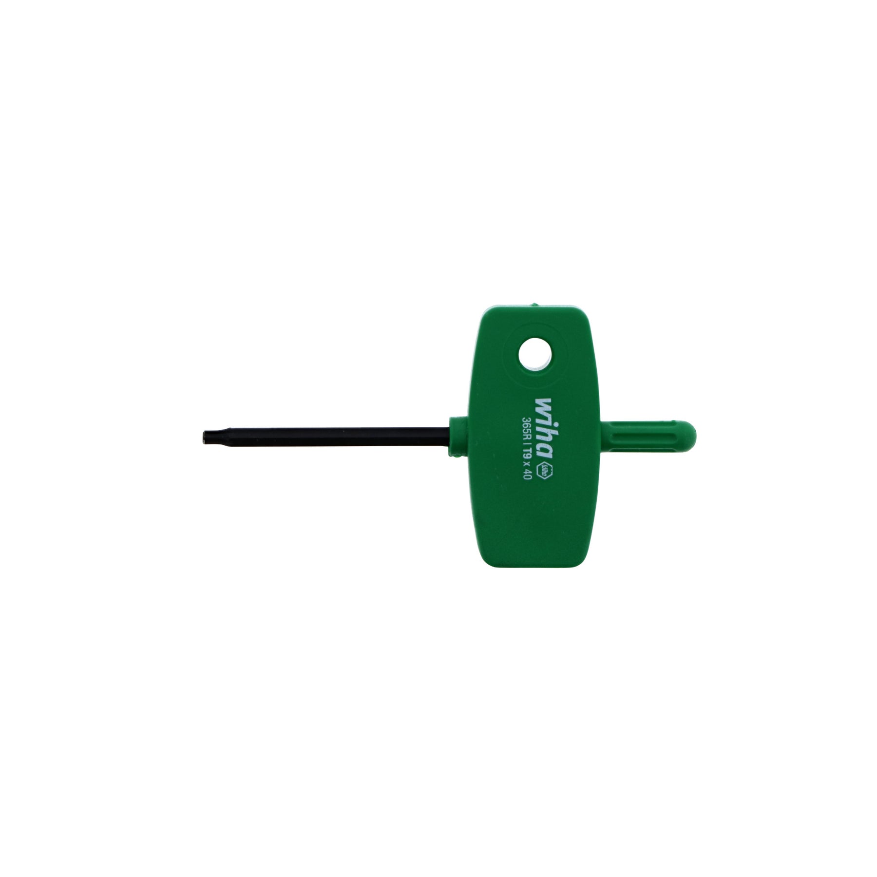 MagicSpring Wing Handle Torx T9