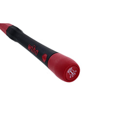 PicoFinish Slotted Screwdriver 4.0mm x 60mm