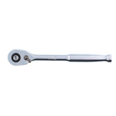 Reversible Ratchet handle 3/8" Drive