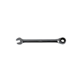 Combination Ratchet Wrench 11/32"