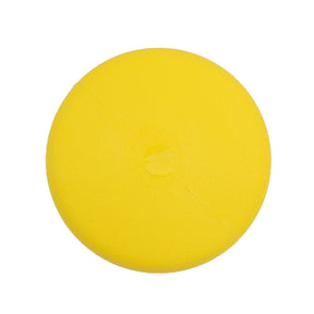 Hammer Replacement Face 1.6 Inch