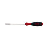 SoftFinish Nut Driver 7/32" x 5"