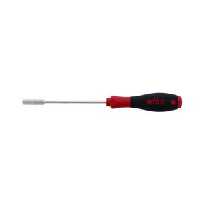 SoftFinish Nut Driver 7/32" x 5"