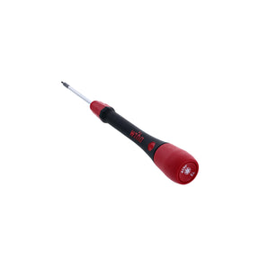 PicoFinish Torx Screwdriver  T3 x 40mm
