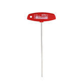 Classic Grip Hex Metric T-Handle 4.0mm