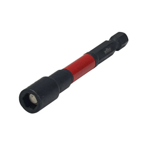 1/4-Inch Hex Impact Nutsetter – 2 Pack