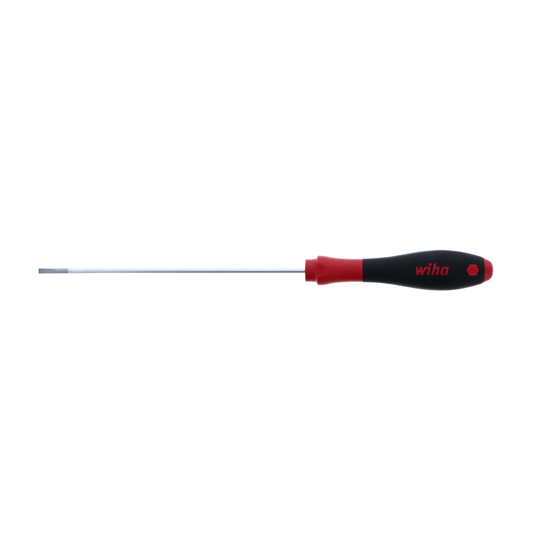 Single SoftFinish Screwdrivers