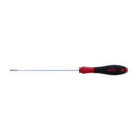Single SoftFinish Screwdrivers