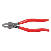 Classic Grip Combination Pliers 6.3"