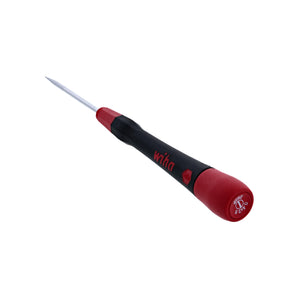PicoFinish Slotted Screwdriver 4.0mm x 60mm