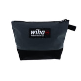 Multi-Purpose Heavy-Duty Zipper Tool Pouch