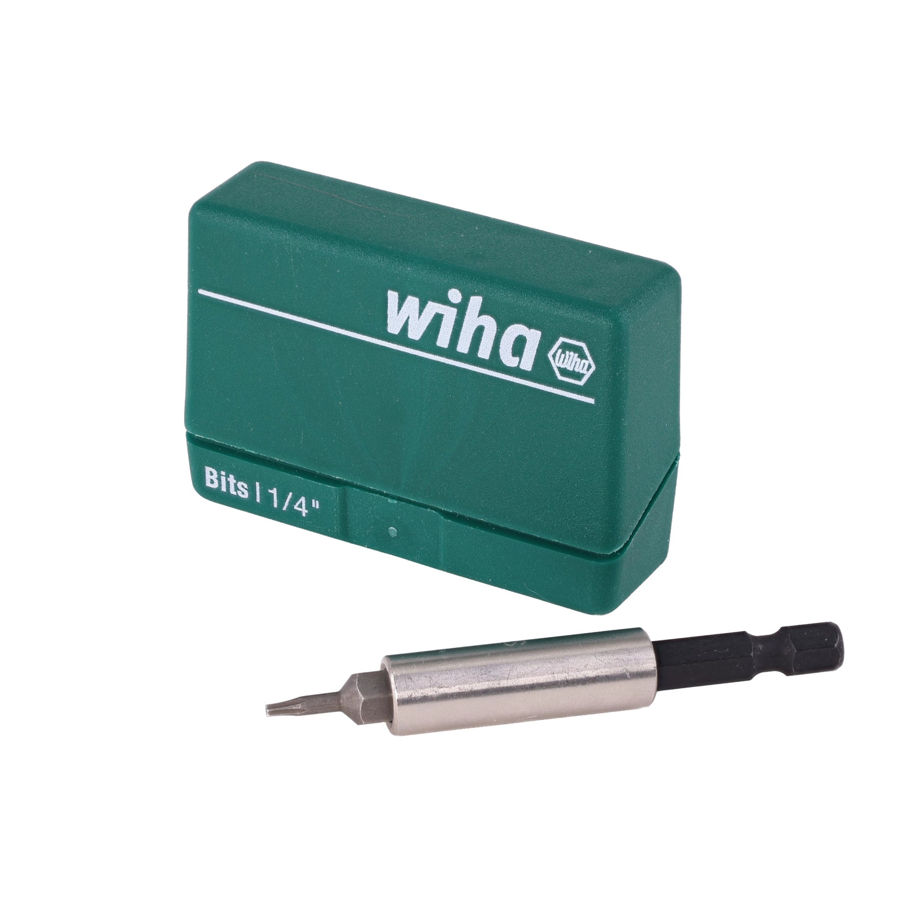 7pc EDC Knife Maintenance PokitPak