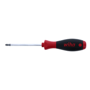 Single SoftFinish Screwdrivers