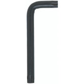Torx Short Arm L-Key T10