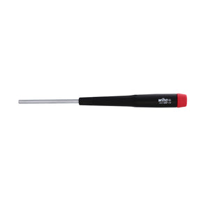 Precision Hex Screwdriver 9/64" x 60mm