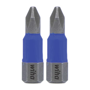 TerminatorBlue Phillips Impact Bits