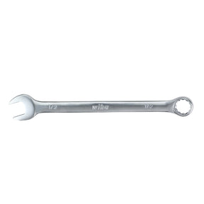 Combination Wrench 1/2"
