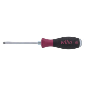 Heavy Duty MicroFinish Screwdrivers