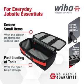 Compact Tool Bag