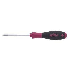 MicroFinish Torx Screwdriver T15 x 80mm