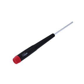Precision Hex Screwdriver 2.5mm x 60mm
