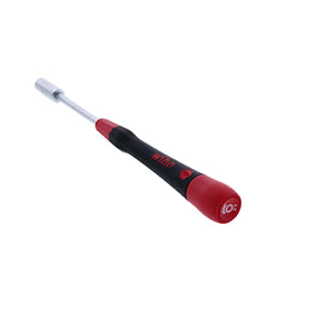 PicoFinish Nut Driver 5.5mm x 60mm